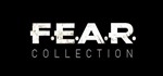 FEAR Complete Pack - общий оффлайн без активаторов