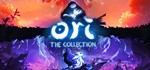 Ori: The Collection - общий оффлайн без активаторов 