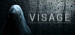 Visage - Steam общий оффлайн без активаторов 