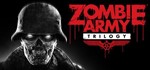 Zombie Army Trilogy - общий оффлайн без активаторов 
