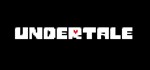 Undertale - Steam общий оффлайн без активаторов 
