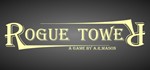 Rogue Tower - общий оффлайн без активатора 