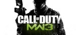 Call of Duty: Modern Warfare 3 - оффлайн аккаунт 