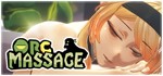 Orc Massage - Steam общий оффлайн без активаторов 