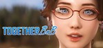 TOGETHER BnB - Steam аккаунт ОФЛАЙН