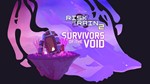 Risk of Rain 2 + Survivors of the Void Steam оффлайн