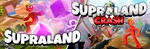 Supraland Complete Edition - Steam аккаунт оффлайн 