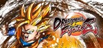 DRAGON BALL FighterZ Ultimate - Steam аккаунт оффлайн