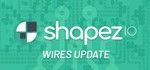 shapez.io Deluxe Edition - Steam аккаунт оффлайн