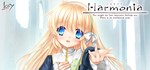 Harmonia - Steam аккаунт общий