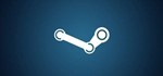 Новый Steam аккаунт (Регион Россия/Полный доступ)