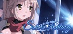 Sakura Angels - Steam аккаунт общий