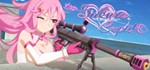 Sakura Cupid - Steam аккаунт общий