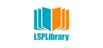 LSPLibrary - Steam аккаунт оффлайн