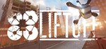 Liftoff Ultimate Collection - Steam аккаунт оффлайн