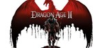 Dragon Age 2 - Steam аккаунт оффлайн