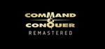 Command & Conquer Remastered - Steam аккаунт оффлайн