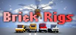 Brick Rigs - Steam аккаунт оффлайн