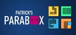 Patrick´s Parabox - Steam аккаунт оффлайн