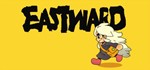 Eastward - Steam аккаунт оффлайн