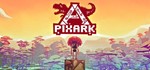 PixARK - Steam аккаунт оффлайн