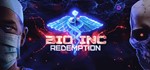 Bio Inc. Redemption - Steam аккаунт оффлайн