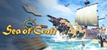 Sea of Craft - Steam аккаунт оффлайн