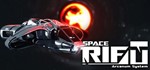 SPACERIFT: Arcanum System - Steam аккаунт оффлайн