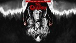 The Quarry: Deluxe Edition - Steam аккаунт оффлайн