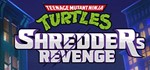 Teenage Mutant Ninja Turtles: Shredder's Revenge онла