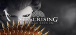 Steelrising - Bastille Edition steam аккаунт оффлайн
