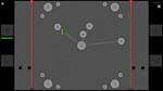 Hover Hazard - STEAM KEY - REGION FREE GLOBAL  - изображение № 2