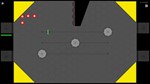 Hover Hazard - STEAM KEY - REGION FREE GLOBAL  - изображение № 3