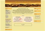 Дизайн для Zmailcasher v.3 стиль