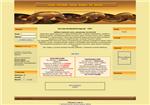 Дизайн для Zmailcasher v.3 стиль 