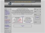 Дизайн для Zmailcasher v.3 стиль