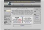 Дизайн для Zmailcasher v.3 стиль 