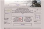 Дизайн для Zmailcasher v.3 стиль