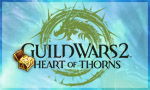 Золото Guild Wars 2 EU (GW2 Gold). Легко и просто.