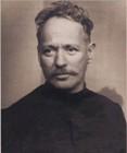 Произведения М.А. Шолохова