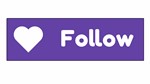Фолловеры Twitch