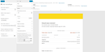 WP Email Customizer for WooCommerce русификация - изображение № 2