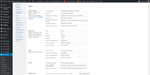 WP MyMail — Email Рассылка на WordPress русификация