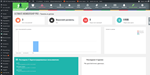 WP Ultimate Membership Pro русификация - изображение № 4