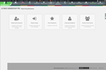 WP Ultimate Membership Pro русификация - изображение № 2