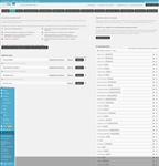 WP UserPro — профили пользователей с cоциальным входом