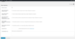 WP yith woocommerce tab manager перевод на русский - изображение № 2