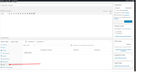 WP yith woocommerce tab manager перевод на русский - изображение № 4