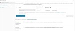 Русский перевод woocommerce-memberships - изображение № 4