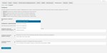 Русский перевод woocommerce-memberships - изображение № 5